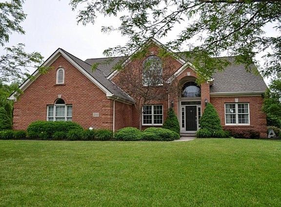 3rd image of 1232 Poppy Hills Dr
