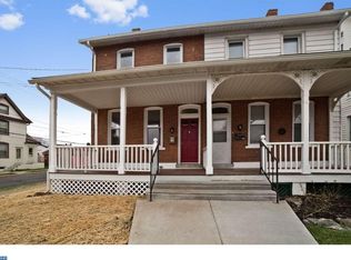 49 W 4th St, Lansdale, PA 19446