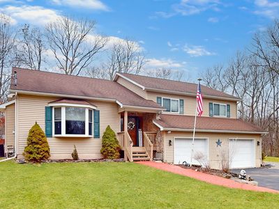 104 Wappinger Ct, Milford, PA, 18337