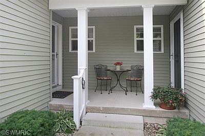 1st image of 2114 Petoskey Dr
