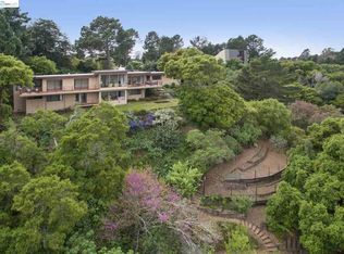 12570 Brookpark Rd, Oakland, CA 94619