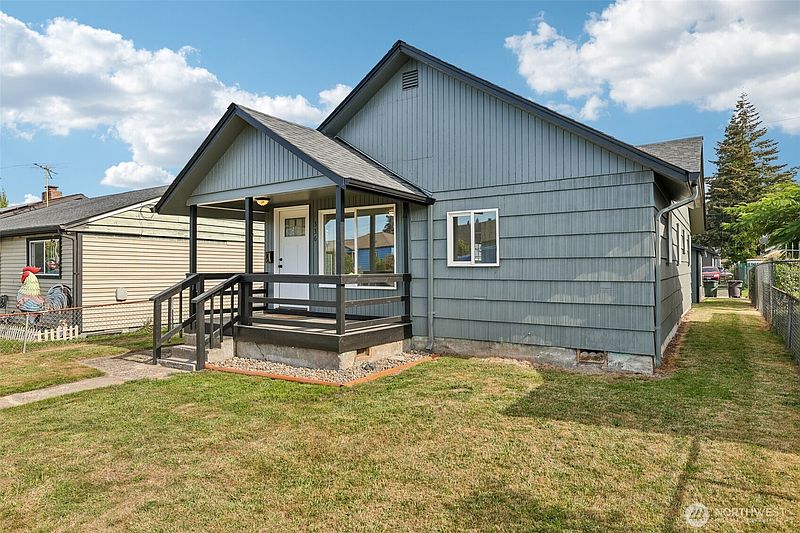 2nd image of 336 28th Avenue