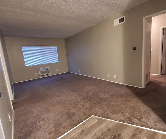 360 E Erna Ave — Photo 8