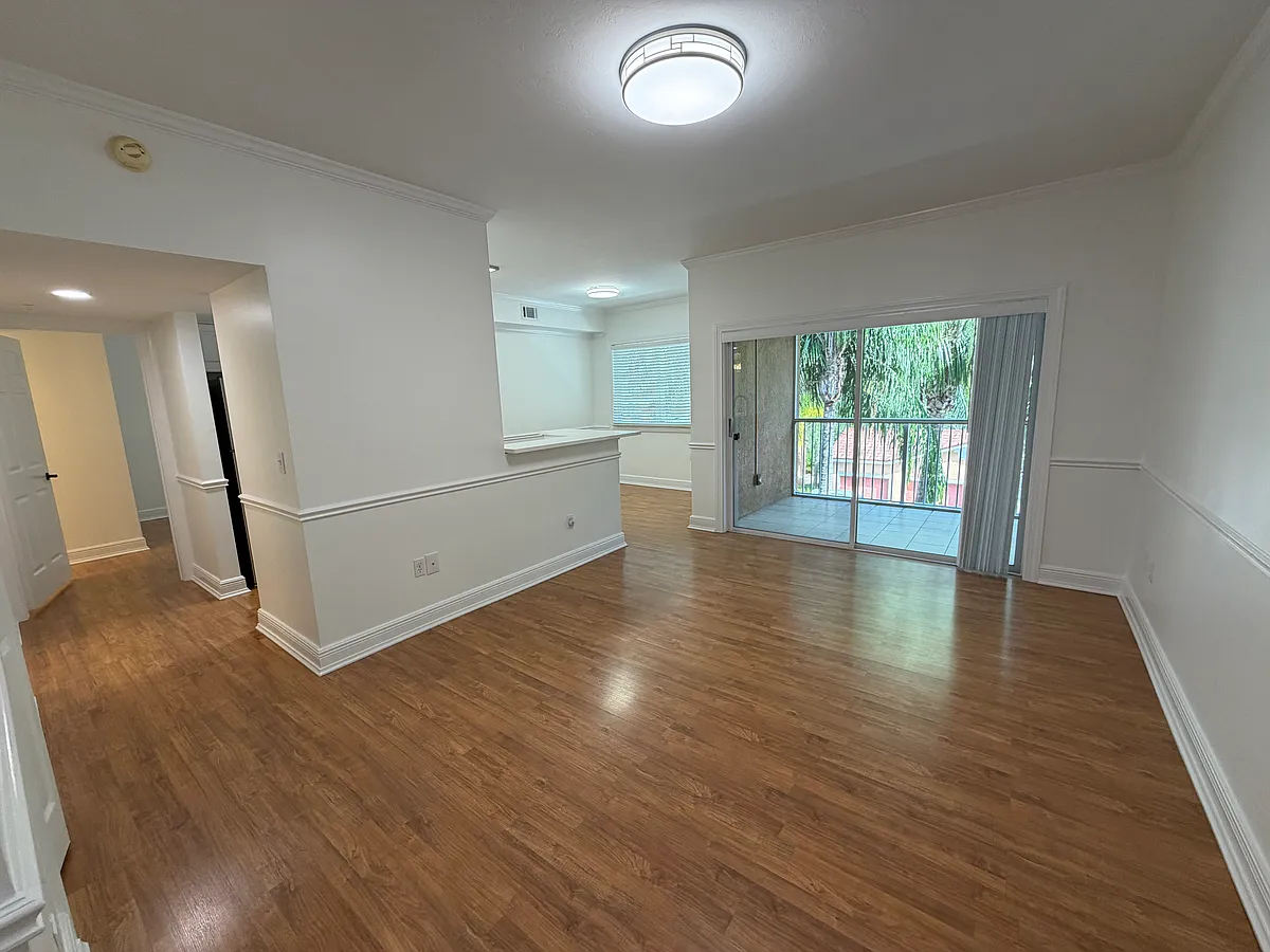 Building Photo - 1840 Florida Club Cir #5305