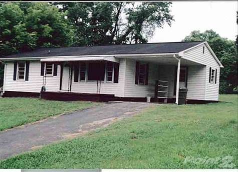 3rd image of 311 McGhee Ave