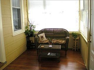 2nd image of 14 Forest Ave