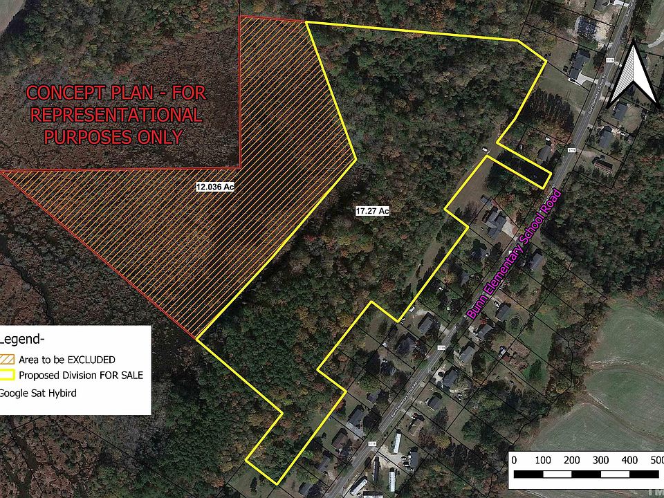 Bunn Elememtary School Rd, Bunn, NC 27508 MLS 2537757 Zillow