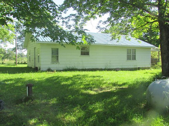 3rd image of 3910 Highway 137