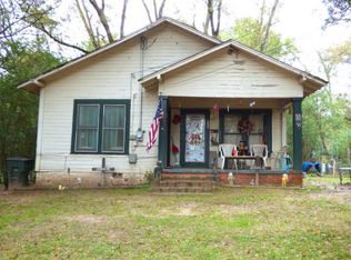 1200 Durst St, Nacogdoches, TX 75964