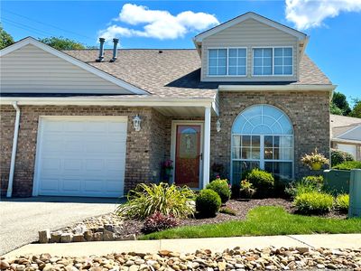 104 Malcolm Ct, Monroeville, PA, 15146