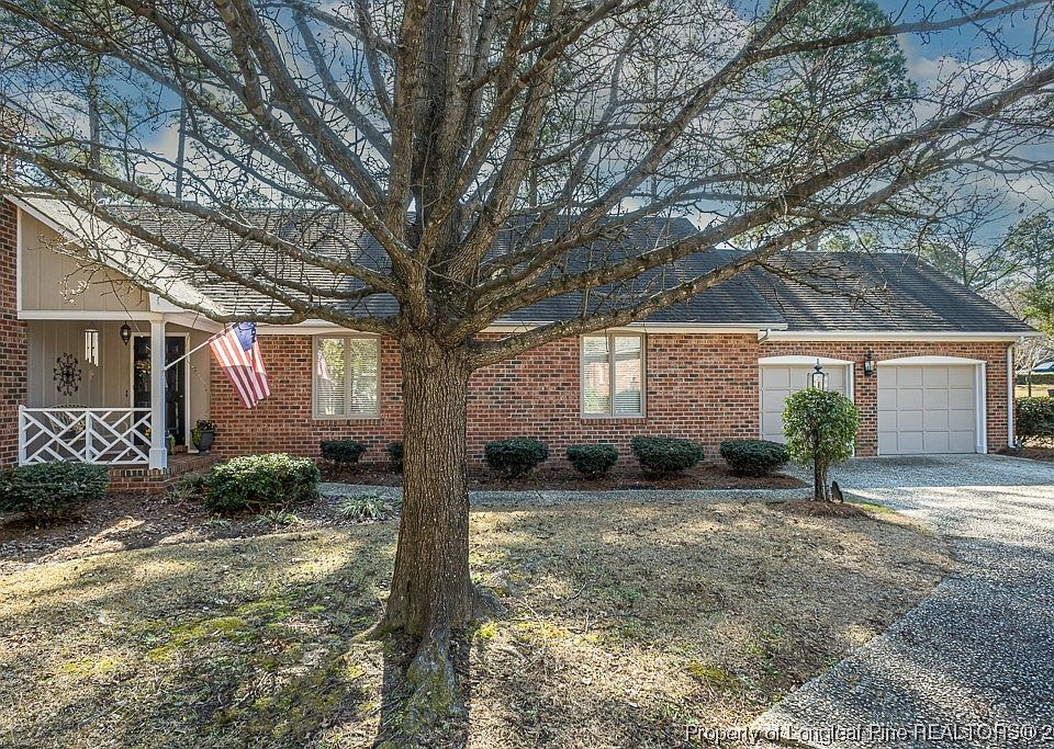 500 Windwood On Skye, Fayetteville, NC 28303 Zillow