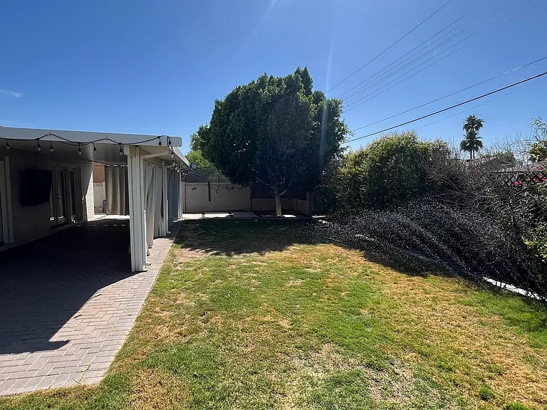 8256 E Monte Vista Rd — Photo 7