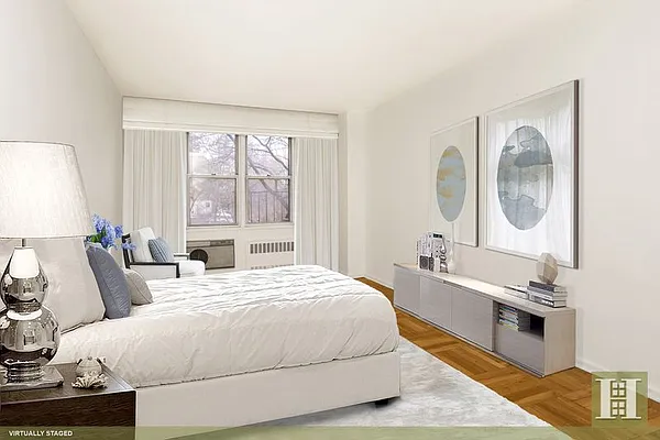 Sold by Halstead Real Estate | media 7