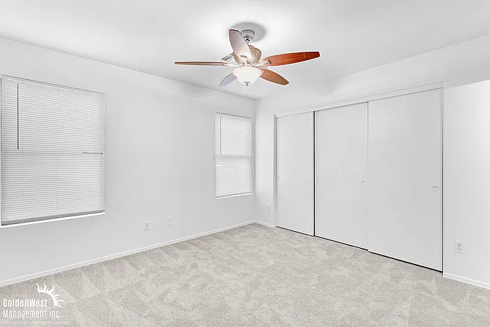 22331 N 107th Dr — Photo 10