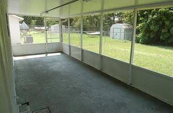 5th image of 3914 Pelican Ln