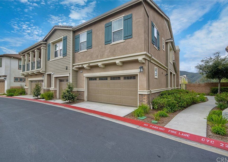 1st image of 43062 Avenida Amistad