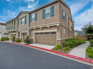 43062 Avenida Amistad, Temecula, CA 92592