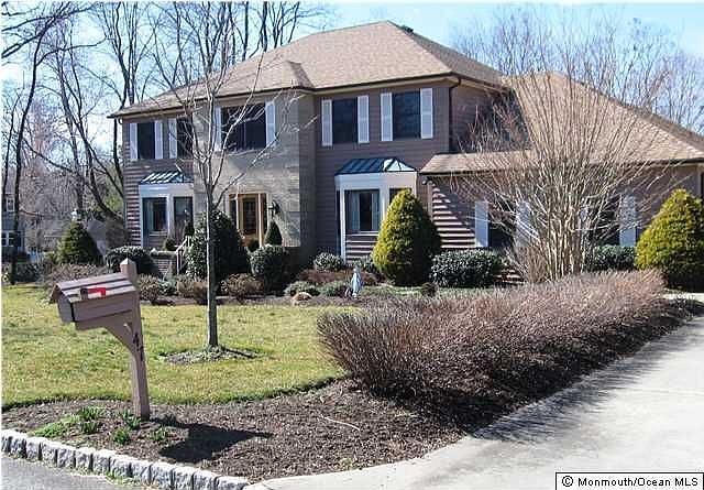 1st image of 47 Heritage Dr