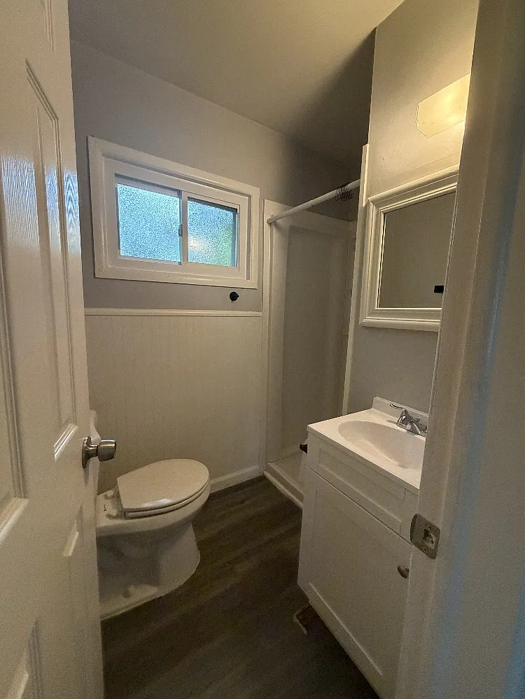 1 bed, 550 sqft, $850 — Photo 4