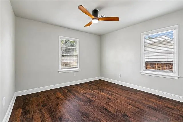 710 West Dr — Photo 8