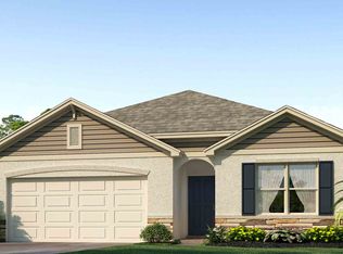 Cali Plan, Abbott Park, Zephyrhills, FL 33540