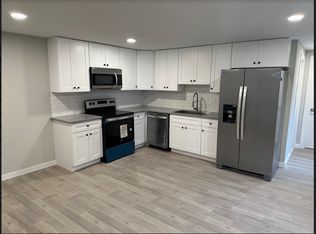 7028 Ridge Ave, Philadelphia, PA 19128