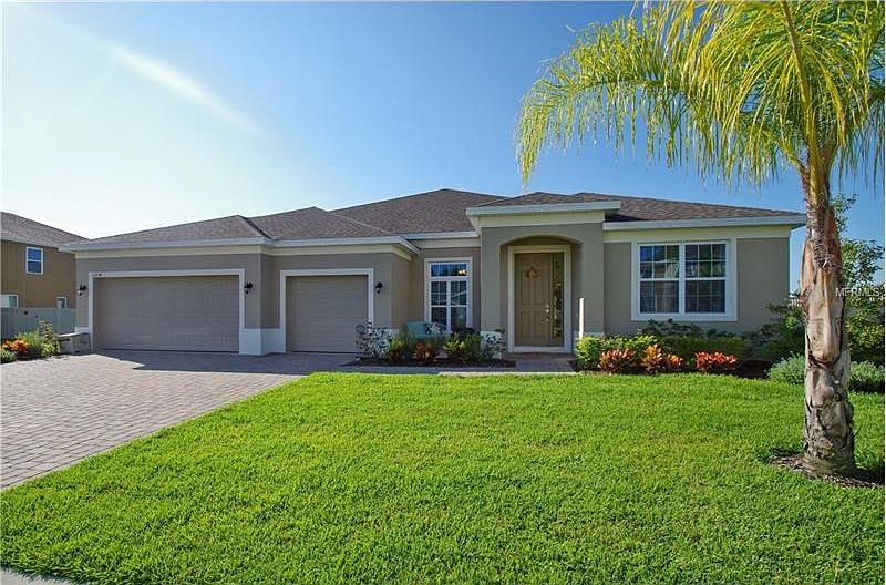 1st image of 11234 Scenic Vista Dr