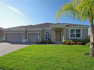 11234 Scenic Vista Dr, Clermont, FL 34711