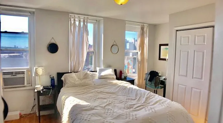 Rented by G2 Realty Group LLC | media 7