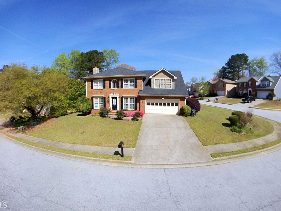 1st image of 3100 Oak Meadow Dr