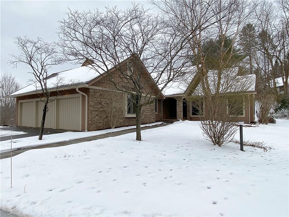 Lucy　1219 1219 Honeysuckle Pass, Victor, NY 14564 | Zillow