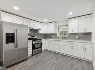 1210 N Randolph St, Philadelphia, PA 19122