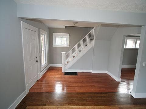 1st image of 501 Norwood Ave SE