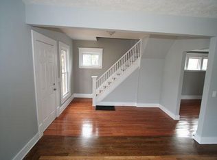 501 Norwood Ave SE, Grand Rapids, MI 49506