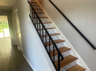 827 Saint Clair Ave #A, Charlottesville, VA 22902