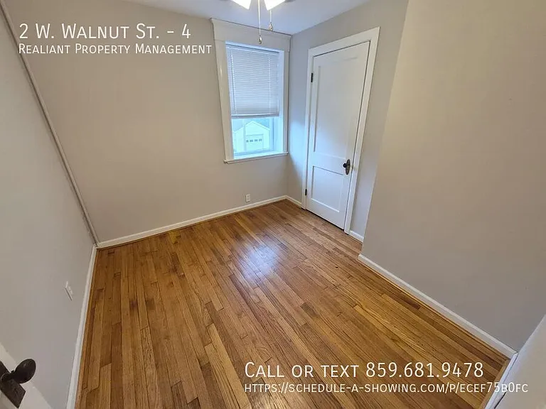 2 W Walnut St #4 — Photo 9