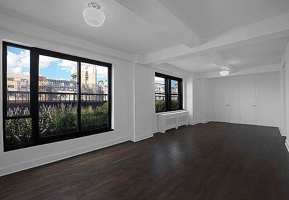3rd image of 253 W 72nd St APT 2001