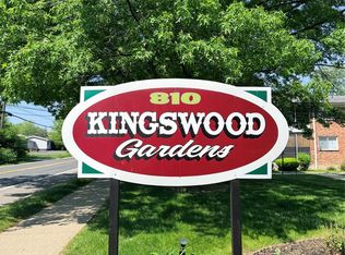 810 Blooming Grove Tpke APT 2, New Windsor, NY 12553