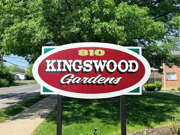 810 Blooming Grove Tpke, New Windsor, NY