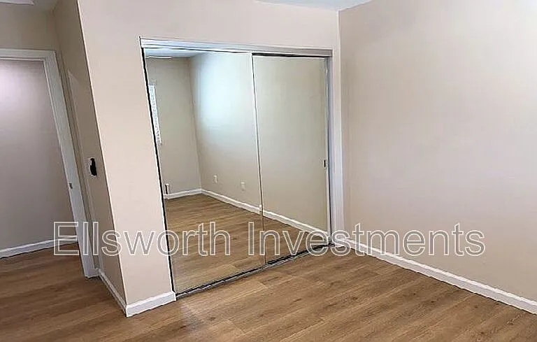13627 Atoka Pl — Photo 12