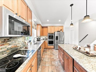 39 Maple Ln, Glen Mills, PA, 19342