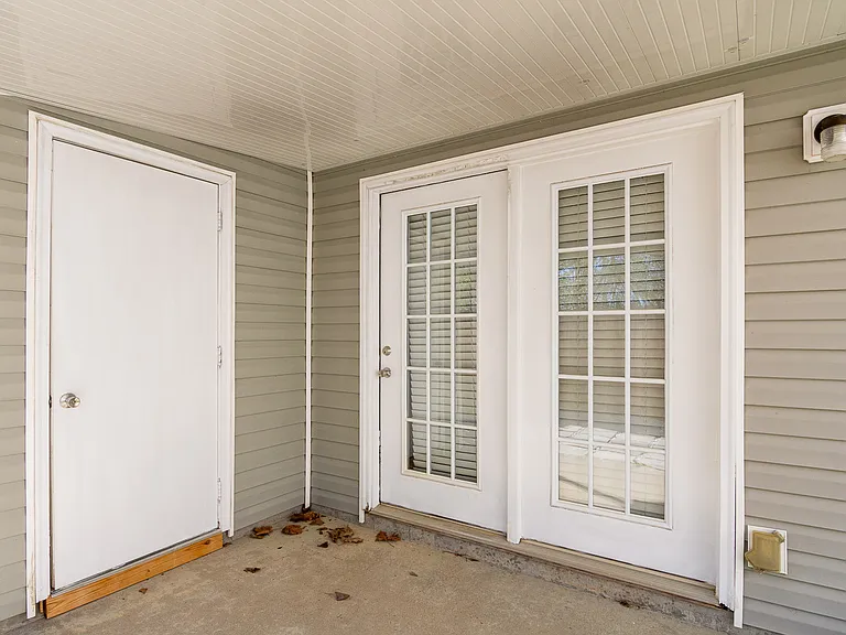 5281 Aruba Cir — Photo 16