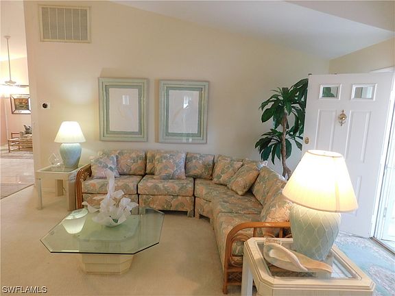 5th image of 3848 Sabal Springs Blvd