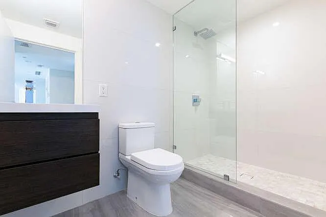 700 NE 14th Ave #206 — Photo 33