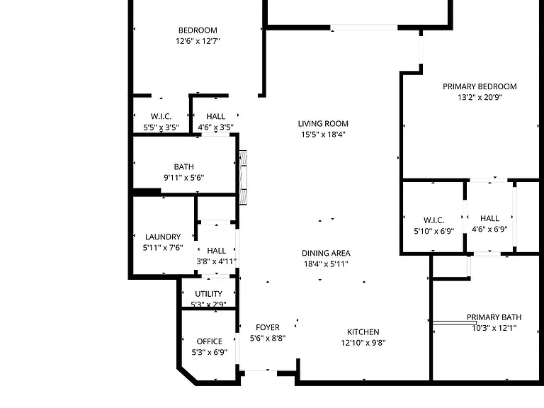 13210 Petrel St #3105 — Photo 36