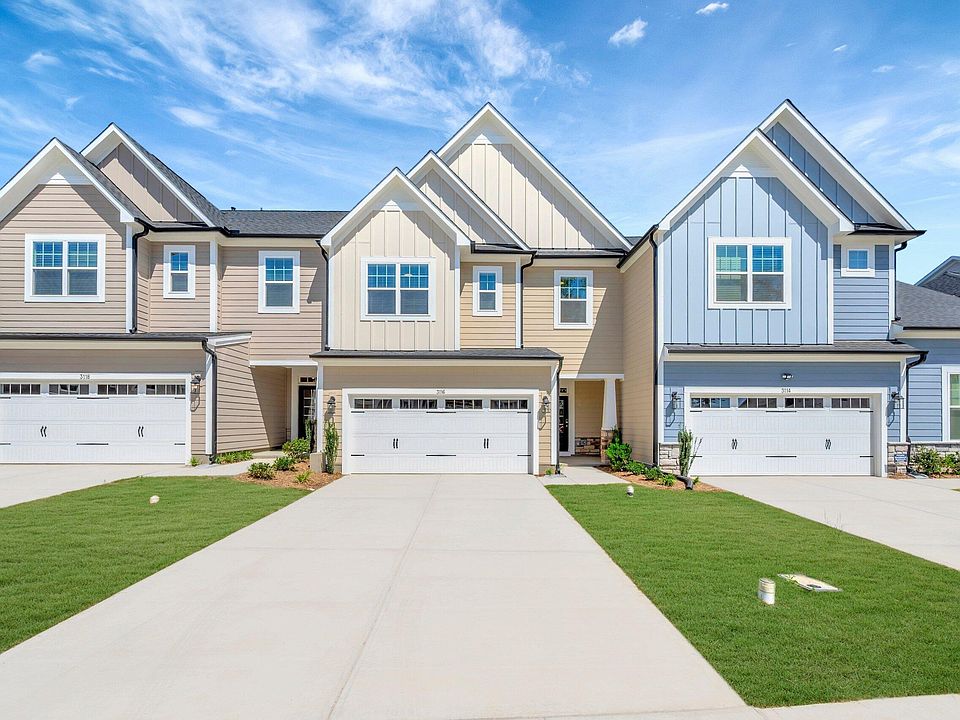 1st image of 3116 Cathedral Comb Dr #245