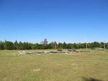 Photo of Mobile Home Lot