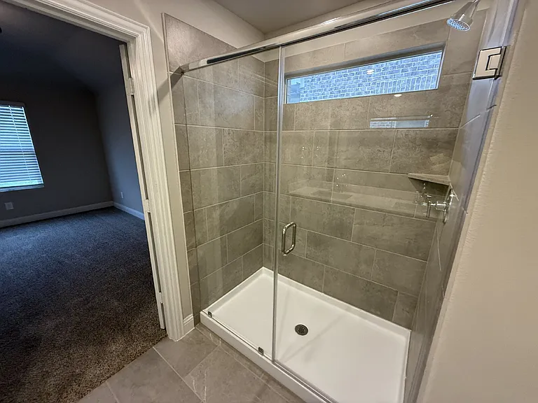 702 Williams Way — Photo 22
