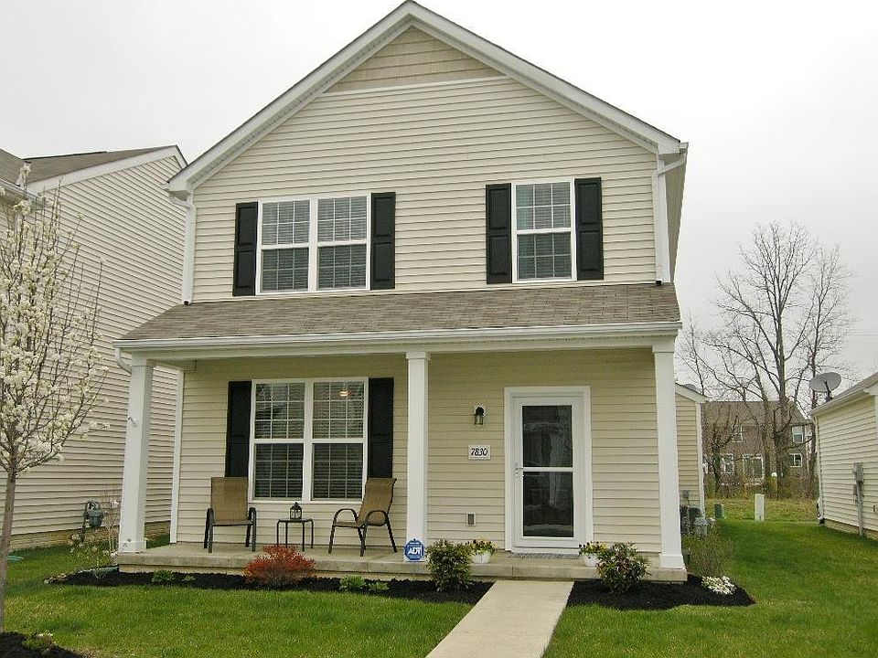 1st image of 7830 Freesia St