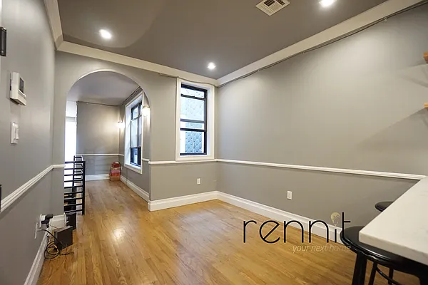 Rented by Rennit Inc. | media 34